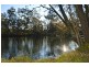 13 Bottle Brush Avenue, Bewong NSW 2540