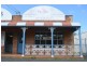 1/142  Island Point Road, St Georges Basin NSW 2540