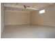 1/142  Island Point Road, St Georges Basin NSW 2540