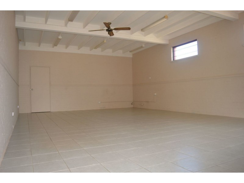 1/142  Island Point Road, St Georges Basin NSW 2540