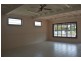 1/142  Island Point Road, St Georges Basin NSW 2540