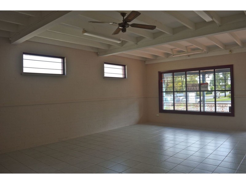 1/142  Island Point Road, St Georges Basin NSW 2540