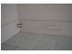 1/142  Island Point Road, St Georges Basin NSW 2540