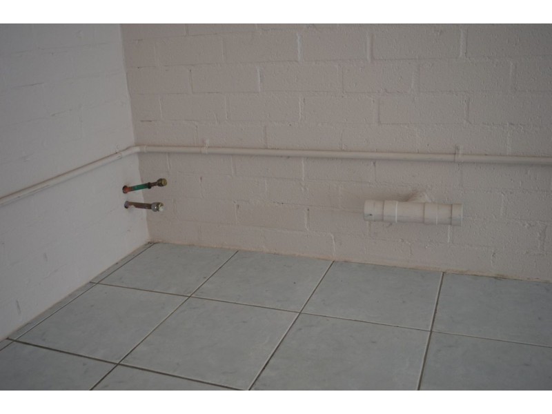 1/142  Island Point Road, St Georges Basin NSW 2540