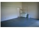 1/142  Island Point Road, St Georges Basin NSW 2540