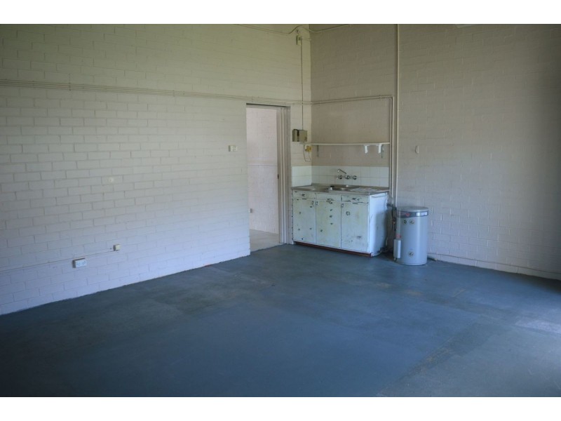 1/142  Island Point Road, St Georges Basin NSW 2540