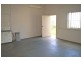 1/142  Island Point Road, St Georges Basin NSW 2540