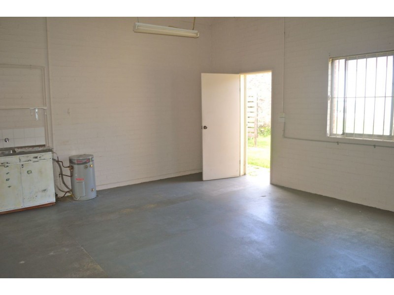 1/142  Island Point Road, St Georges Basin NSW 2540
