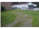1/142  Island Point Road, St Georges Basin NSW 2540