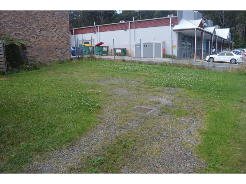1/142  Island Point Road, St Georges Basin NSW 2540