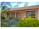 12 Ridgelands Drive, Sanctuary Point NSW 2540