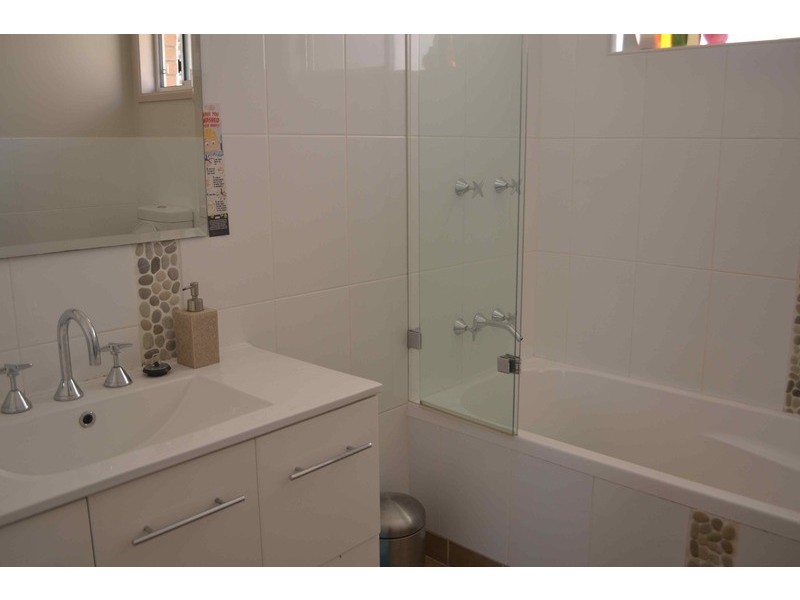 12 Ridgelands Drive, Sanctuary Point NSW 2540