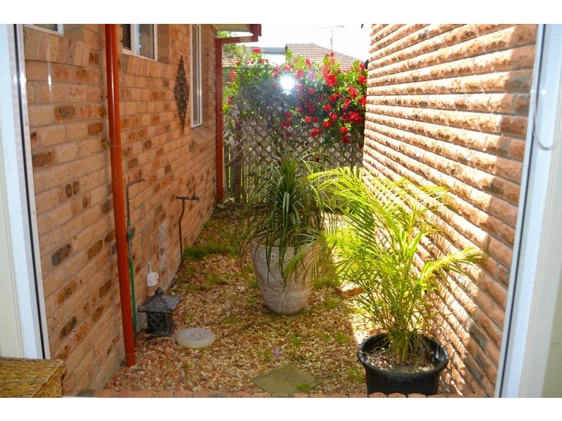 12 Ridgelands Drive, Sanctuary Point NSW 2540