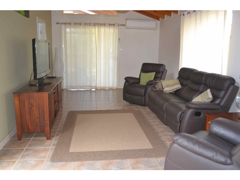 12 Ridgelands Drive, Sanctuary Point NSW 2540