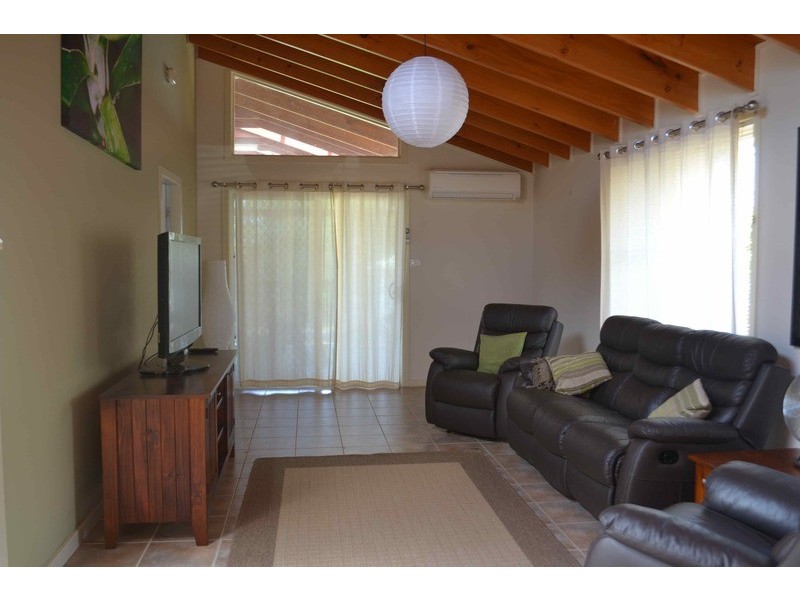 12 Ridgelands Drive, Sanctuary Point NSW 2540