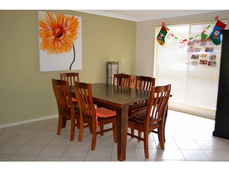 12 Ridgelands Drive, Sanctuary Point NSW 2540