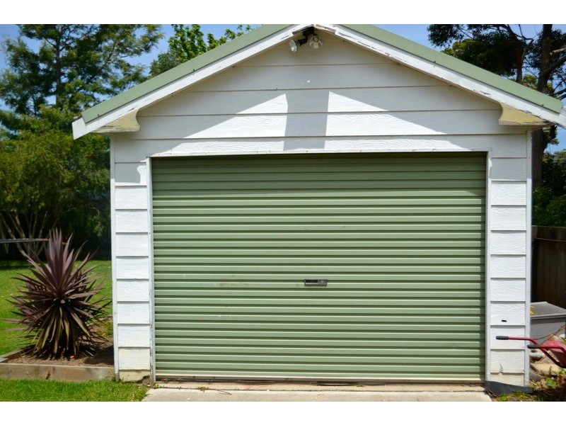 12 Ridgelands Drive, Sanctuary Point NSW 2540