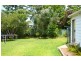 12 Ridgelands Drive, Sanctuary Point NSW 2540