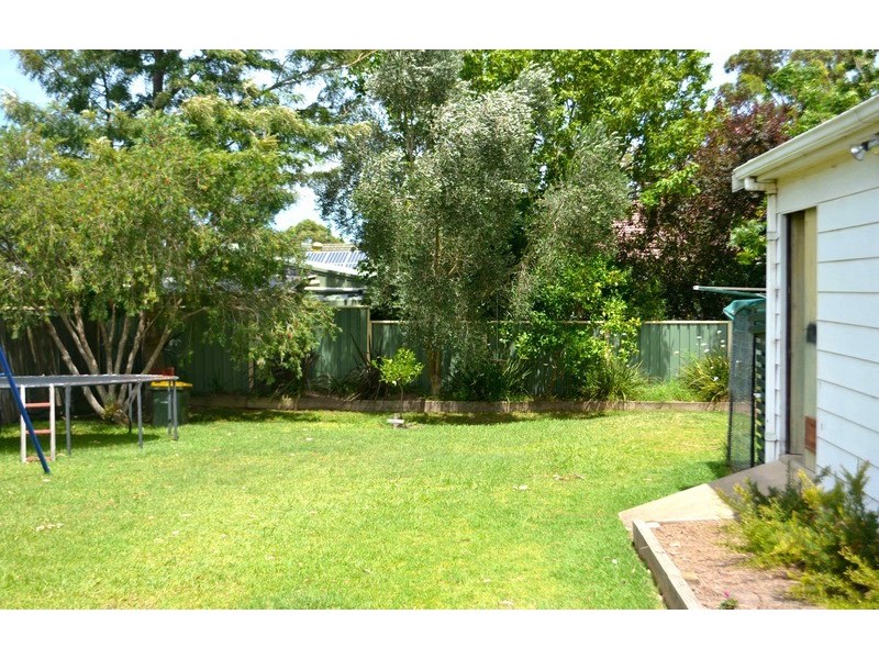 12 Ridgelands Drive, Sanctuary Point NSW 2540