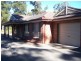 1/119 Clarendon Crescent, St Georges Basin NSW 2540
