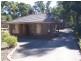 1/119 Clarendon Crescent, St Georges Basin NSW 2540