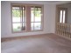 1/119 Clarendon Crescent, St Georges Basin NSW 2540