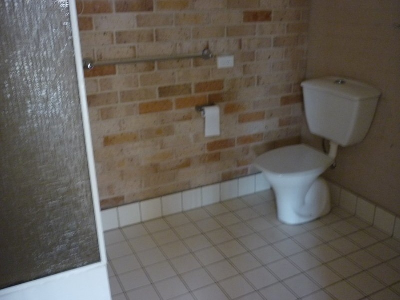 2/35 Fairway Drive, Sanctuary Point NSW 2540