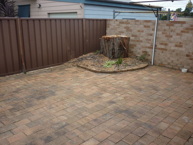 2/35 Fairway Drive, Sanctuary Point NSW 2540