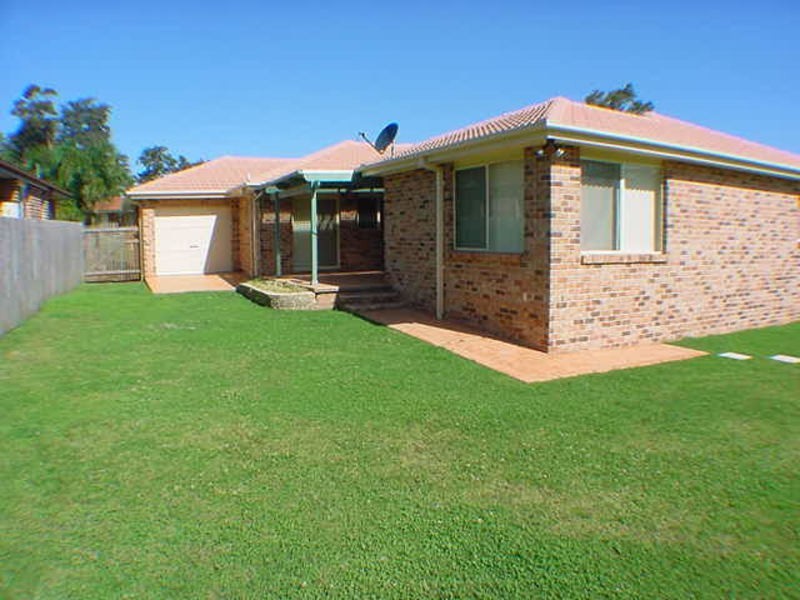 St Georges Basin NSW 2540