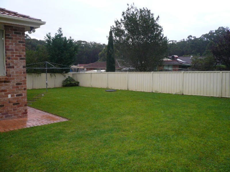 St Georges Basin NSW 2540