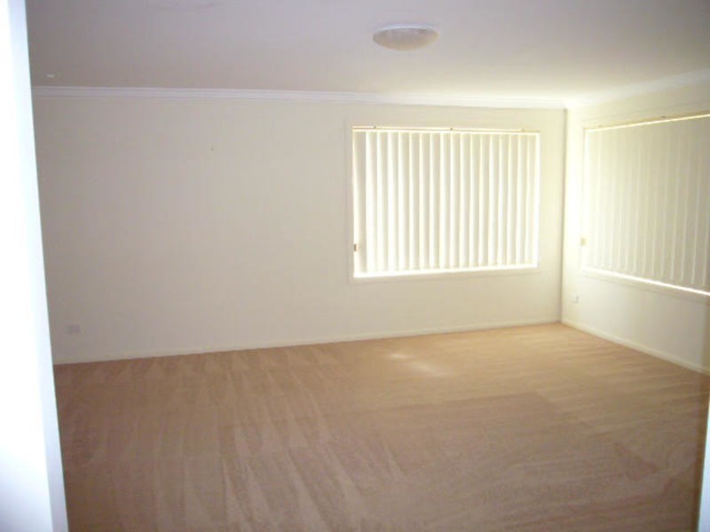 St Georges Basin NSW 2540