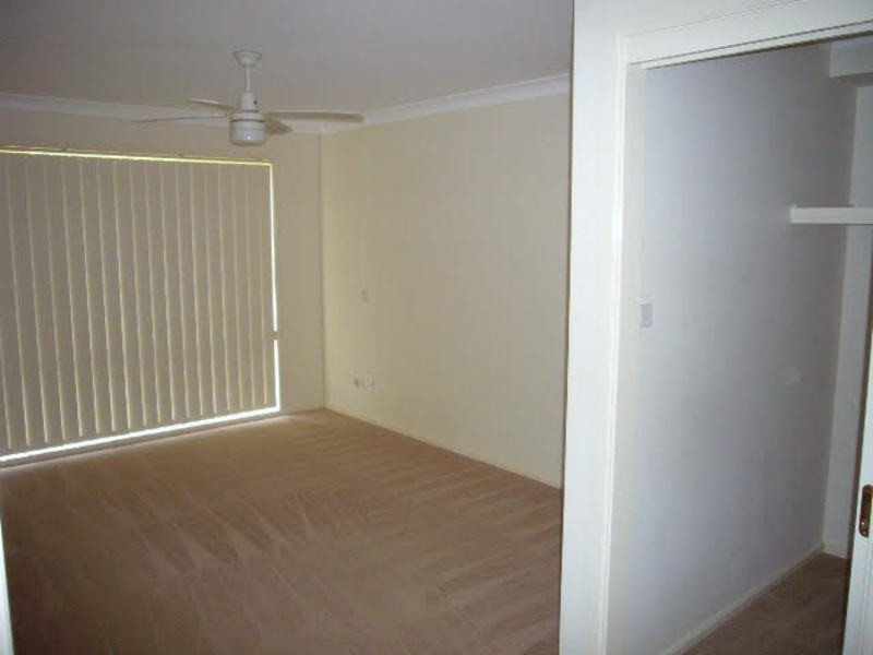 St Georges Basin NSW 2540