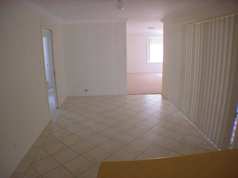 St Georges Basin NSW 2540