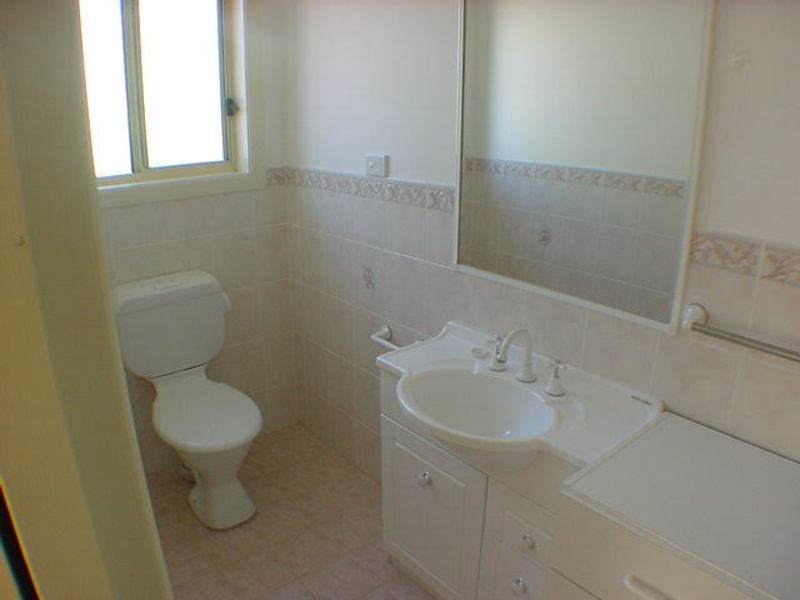 St Georges Basin NSW 2540