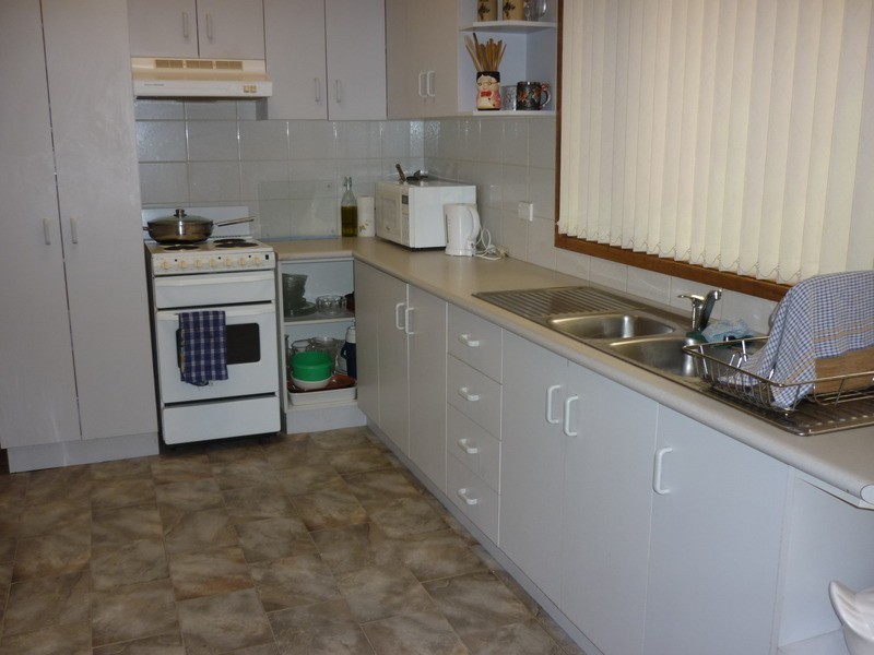 132 Greville Avenue, Sanctuary Point NSW 2540