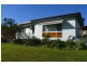 76 Kerry Street, Sanctuary Point NSW 2540