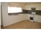 76 Kerry Street, Sanctuary Point NSW 2540