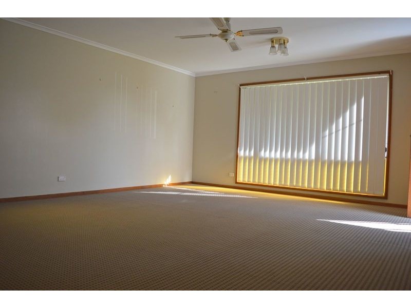 76 Kerry Street, Sanctuary Point NSW 2540
