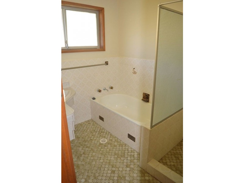 76 Kerry Street, Sanctuary Point NSW 2540