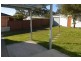 76 Kerry Street, Sanctuary Point NSW 2540