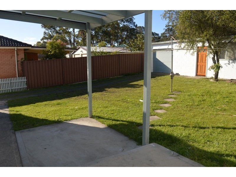 76 Kerry Street, Sanctuary Point NSW 2540