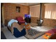 1 Claylands Drive, St Georges Basin NSW 2540