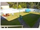 1 Claylands Drive, St Georges Basin NSW 2540