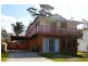 95 Sanctuary Point Road, Sanctuary Point NSW 2540