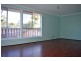 95 Sanctuary Point Road, Sanctuary Point NSW 2540