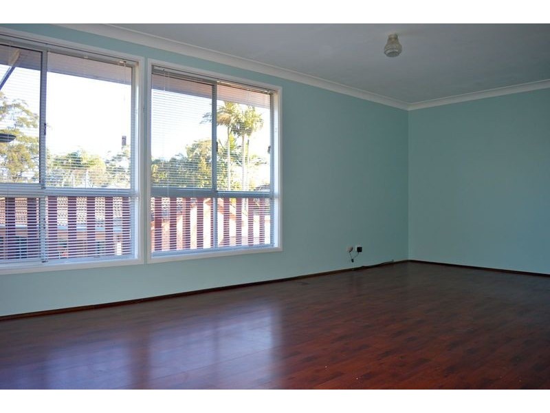 95 Sanctuary Point Road, Sanctuary Point NSW 2540