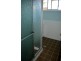 95 Sanctuary Point Road, Sanctuary Point NSW 2540