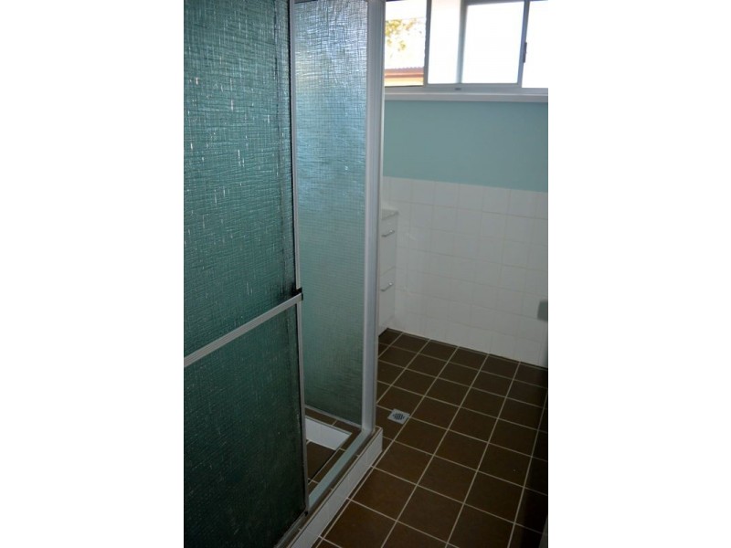 95 Sanctuary Point Road, Sanctuary Point NSW 2540