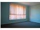 95 Sanctuary Point Road, Sanctuary Point NSW 2540