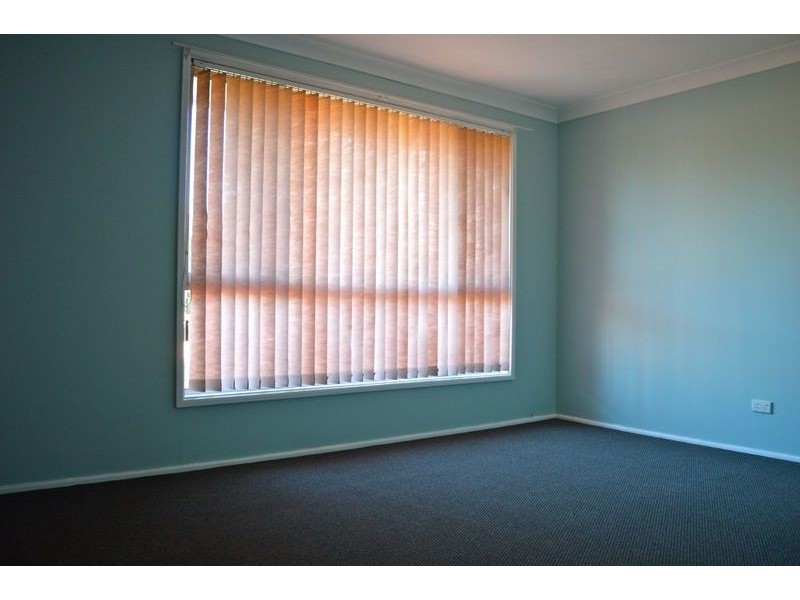 95 Sanctuary Point Road, Sanctuary Point NSW 2540